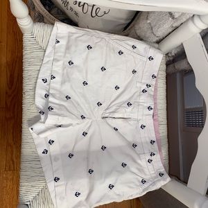 Shorts - shorts Shorts - shorts